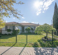 Autumn St - Trendy East Orange - Near CBD - Seniors Australia