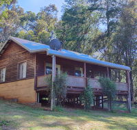 Balinga Cottages - Seniors Australia
