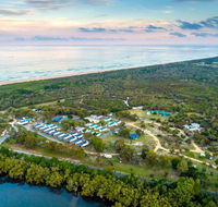 Ballina Beach Village - Seniors Australia