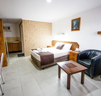 Ballina Hi-Craft Motel - Seniors Australia