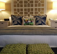 Ballina Palms Boutique Motel - Seniors Australia