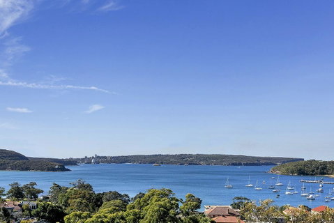 Balmoral Slopes Magic - Executive Apartment - Seniors Australia 2
