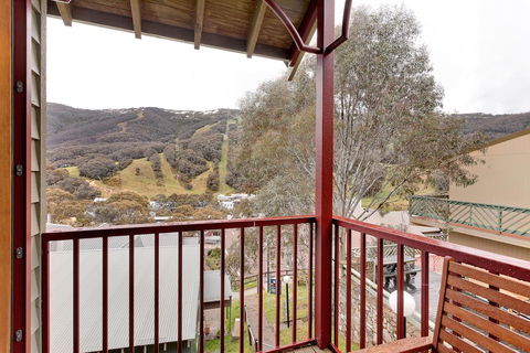 Banjo Apartments - Seniors Australia 3