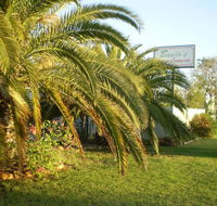 Banjos Overnight And Holiday Units - Seniors Australia