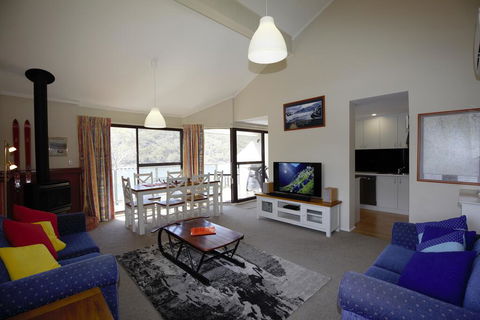Banksia 2/35 Townsend Street - Seniors Australia 1