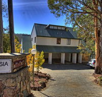 Banksia 2/35 Townsend Street - Seniors Australia