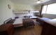 Barefoot Bungalow At Hat Head - thumb 2