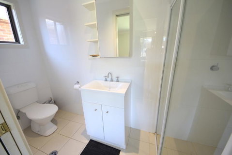 Barefoot Bungalow At Hat Head - Seniors Australia 3