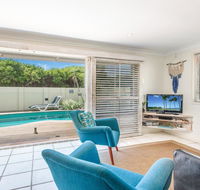 Barefoot in Lennox- WiFi - Foxtel - Pool - Seniors Australia