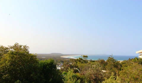 Barefoot, 32 Skyline Crescent, Crescent Head - Seniors Australia 0