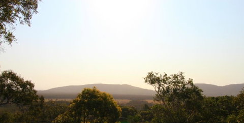 Barefoot, 32 Skyline Crescent, Crescent Head - Seniors Australia 3