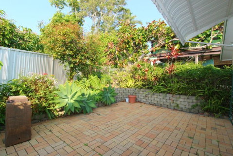 Barefoot, 32 Skyline Crescent, Crescent Head - Seniors Australia 1