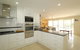 Barefoot, 32 Skyline Crescent, Crescent Head - thumb 2