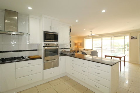 Barefoot, 32 Skyline Crescent, Crescent Head - Seniors Australia 2