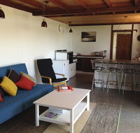 Base BnB - Seniors Australia