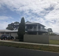 Bayside at Falcon Bay - Seniors Australia