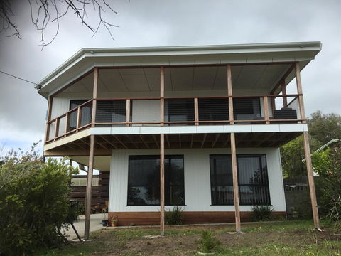 Bayviews - Seniors Australia 0