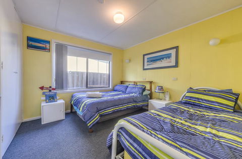 Bayviews - Seniors Australia 3