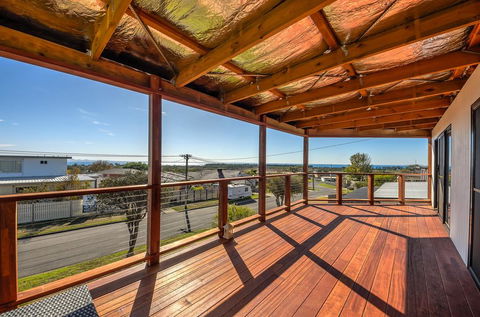 Bayviews - Seniors Australia 2