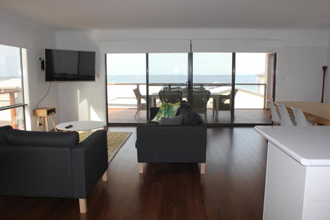 Beach House At Arno - Seniors Australia 2