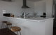 Beach House At Arno - thumb 0