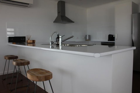 Beach House At Arno - Seniors Australia 0
