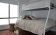 Beach House At Arno - thumb 1