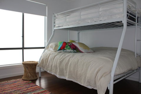 Beach House At Arno - Seniors Australia 1