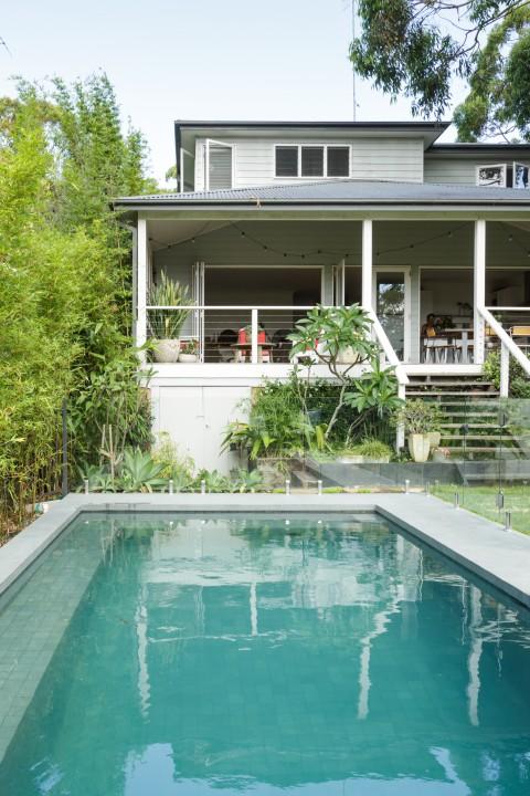Beach House Avalon - Seniors Australia 3