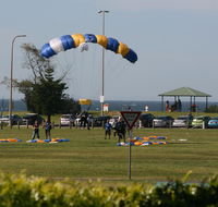 Beach Park Motel - Seniors Australia