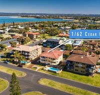 Beach Point - East Ballina - Seniors Australia