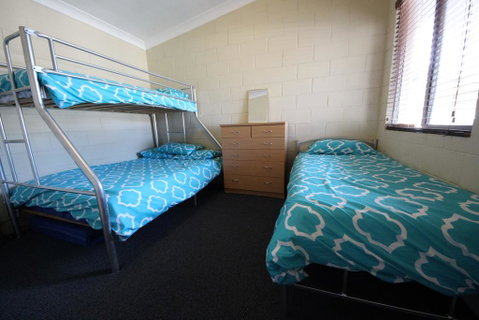 Beach Unit 7 At Hat Head - Seniors Australia 3