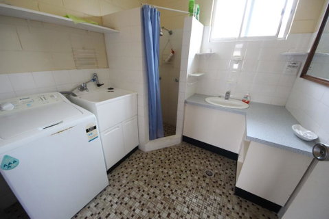 Beach Unit 7 At Hat Head - Seniors Australia 1