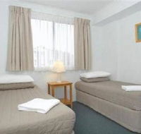 Beaches Holiday Resort - Seniors Australia
