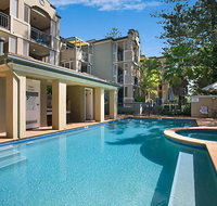 Beaches On Wave Street - Seniors Australia