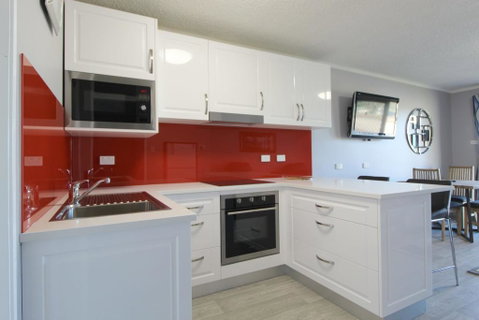 Beachfront 4, 25 Willow Street - Seniors Australia 0