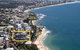 Beachfront Mooloolaba Apartment - thumb 0