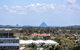 Beachfront Mooloolaba Apartment - thumb 2