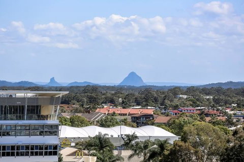 Beachfront Mooloolaba Apartment - Seniors Australia 2