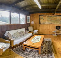 Beachouse - Seniors Australia
