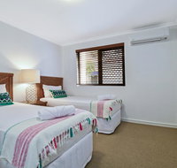 Beachport Apartments - Seniors Australia