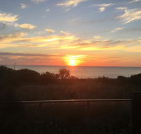 Beachside Apartments Bonbeach - Seniors Australia