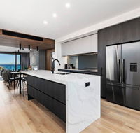 Beachside Lane - On the beach water views - Seniors Australia