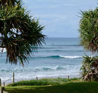 Beachside Lennox - Seniors Australia