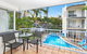 Beachside Mooloolaba - thumb 3