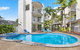 Beachside Mooloolaba - thumb 0