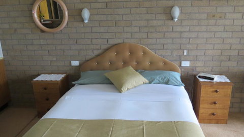 Beachview Motel - Adults Only - Seniors Australia 2