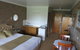 Beachview Motel - Adults Only - thumb 3