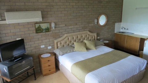 Beachview Motel - Adults Only - Seniors Australia 1