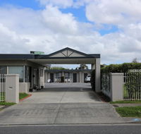 Beaconsfield Lodge Motel - Seniors Australia